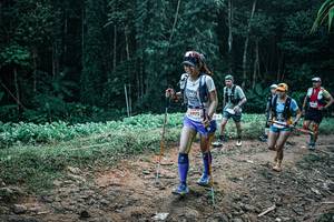 BIB: 
                            <button type="button" onclick="openModal(26145264)" class="btn btn-primary btn-sm float-right btn-popup" data-toggle="modal" data-target=".modal-high-quality">
                        <i class="fas fa-shopping-cart"></i> Add to Cart
                    </button>
                                            <button type="button" onclick="isThisMe(26145264, true)" class="btn btn-success btn-sm float-right btn-popup btn-isme hidden" data-toggle="tooltip" data-placement="bottom" title="นี่คือรูปของคุณใช่ไหม คลิกที่นี่เพื่อเอาเข้าอัลบั้ม">
                        <i class="fas fa-plus"></i> Add to album
                    </button>
                    <button type="button" onclick="isThisMe(26145264, false)" class="btn btn-warning btn-sm float-right btn-popup btn-isnotme hidden">
                        <i class="fas fa-ban"></i> Remove from album
                    </button>